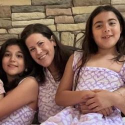 Carrie R